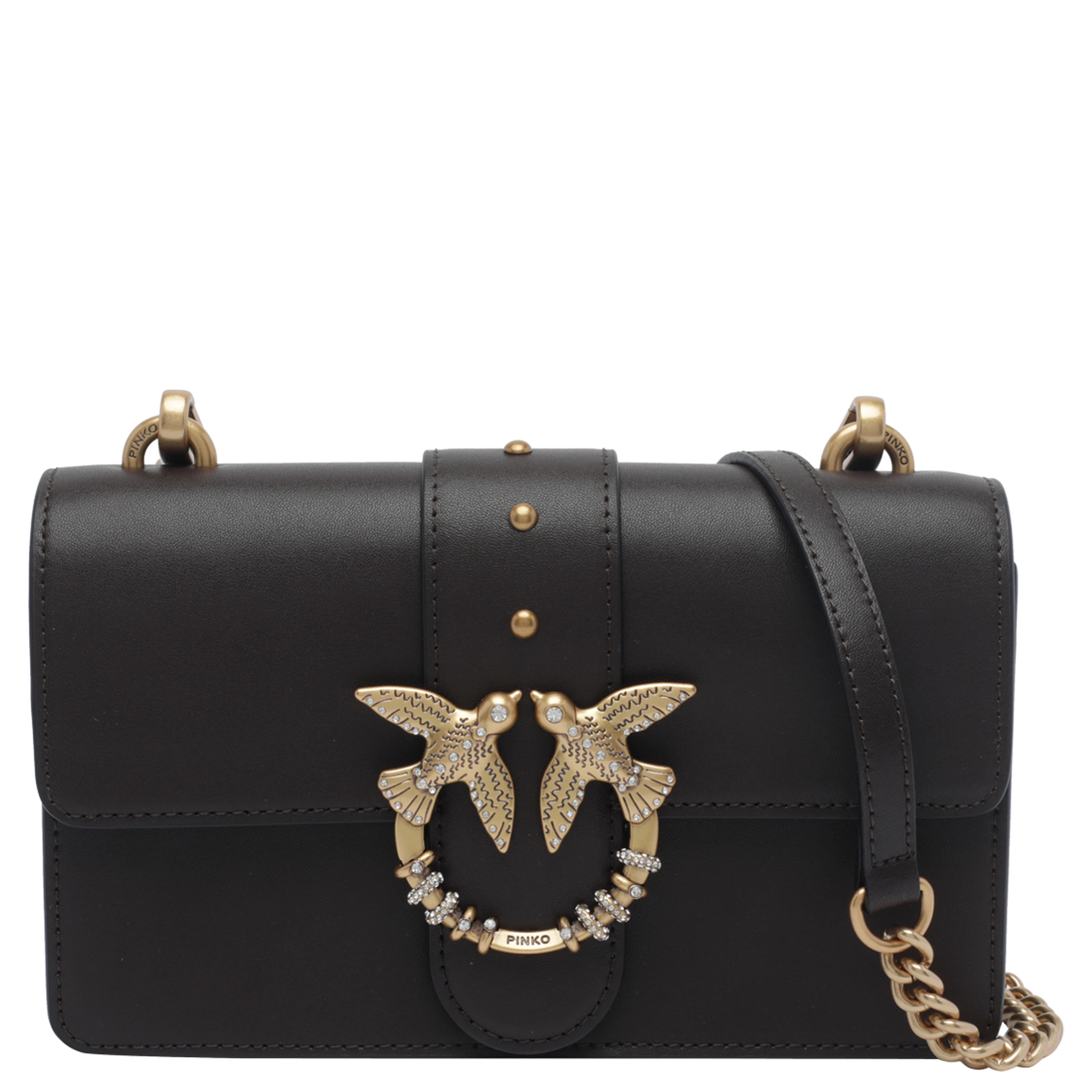 Pinko Bags