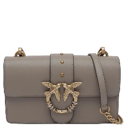 Pinko Bags