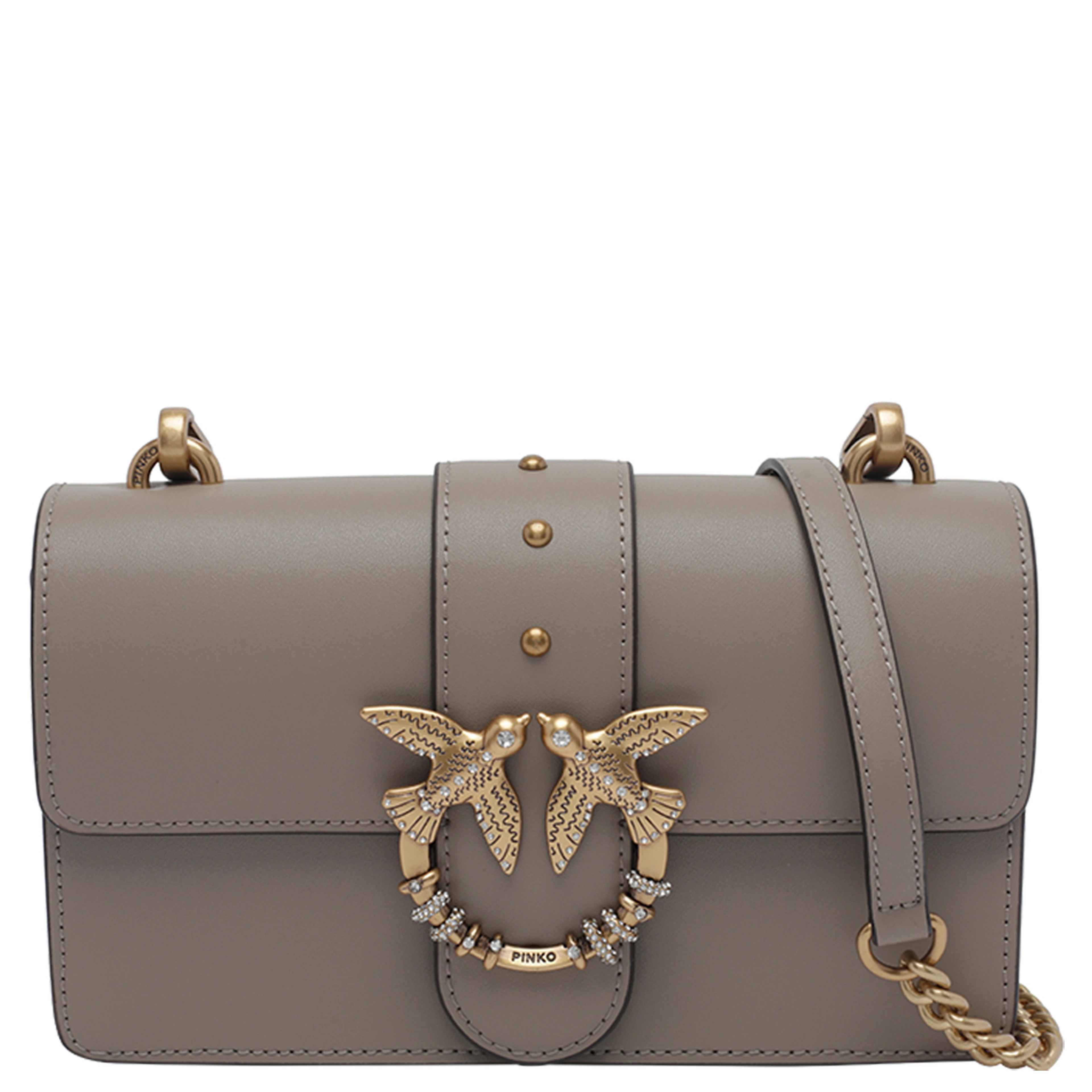 Pinko Bags