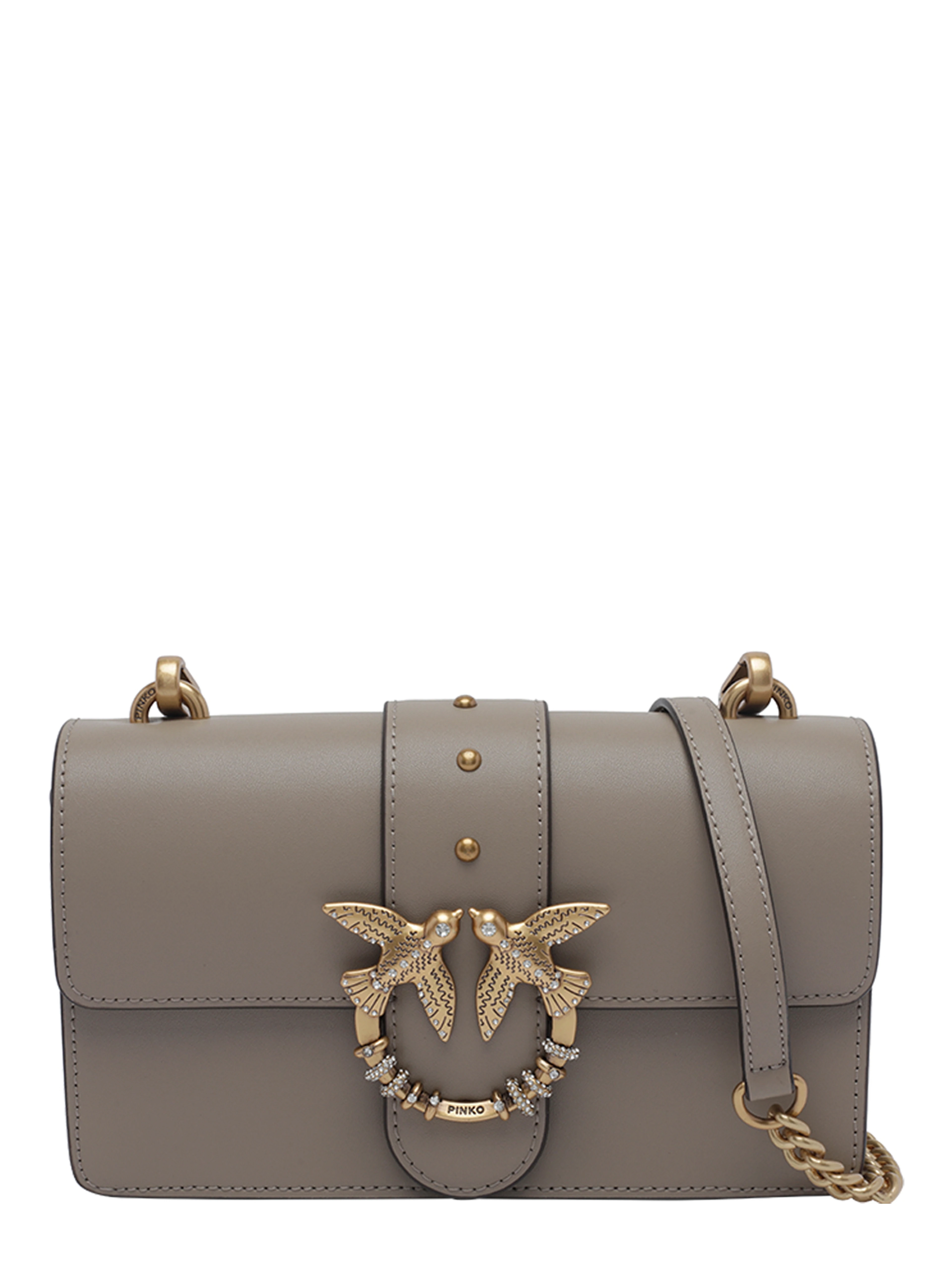 Pinko Bags