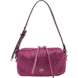 Pinko Bags
