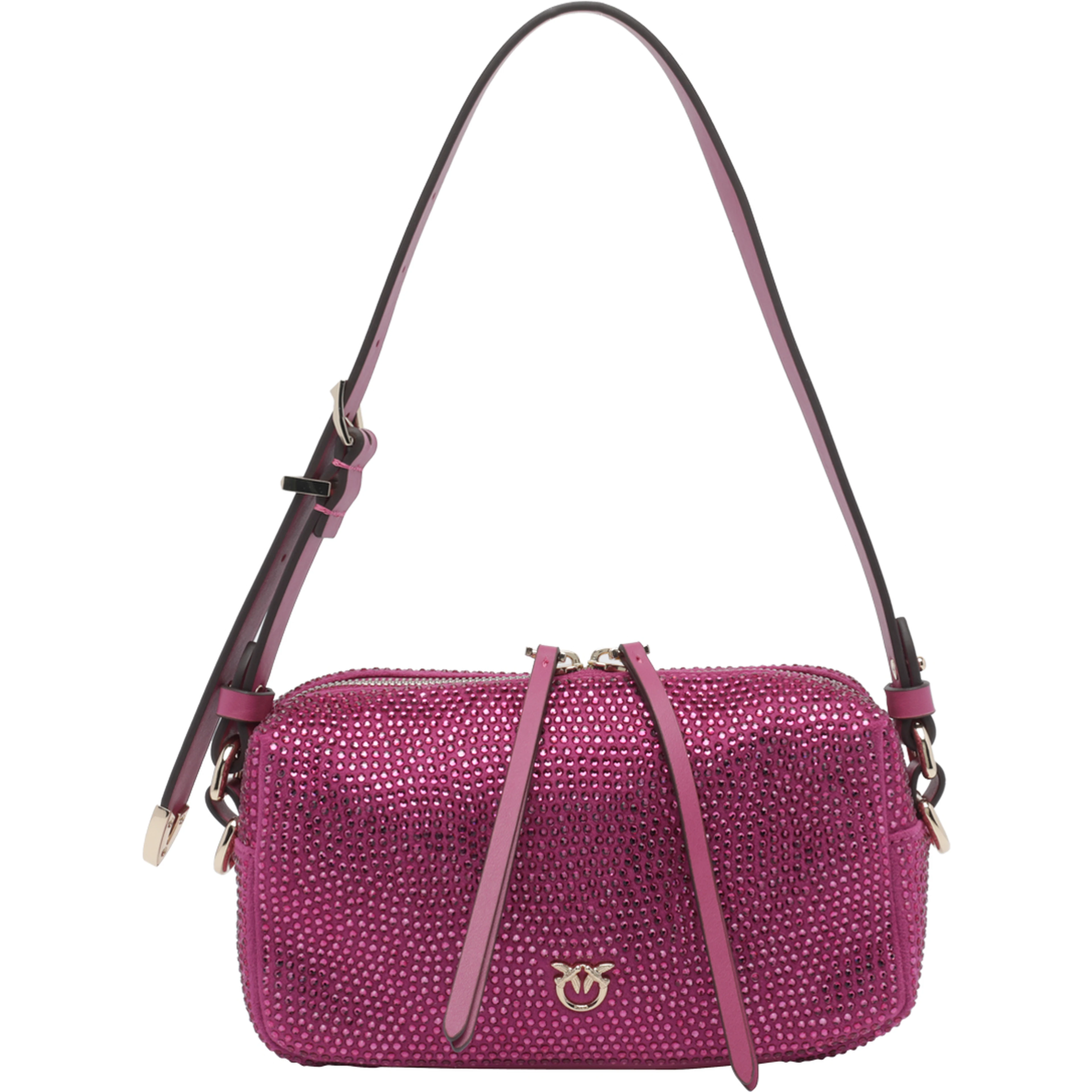 Pinko Bags