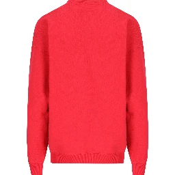 Saint Laurent  Sweaters