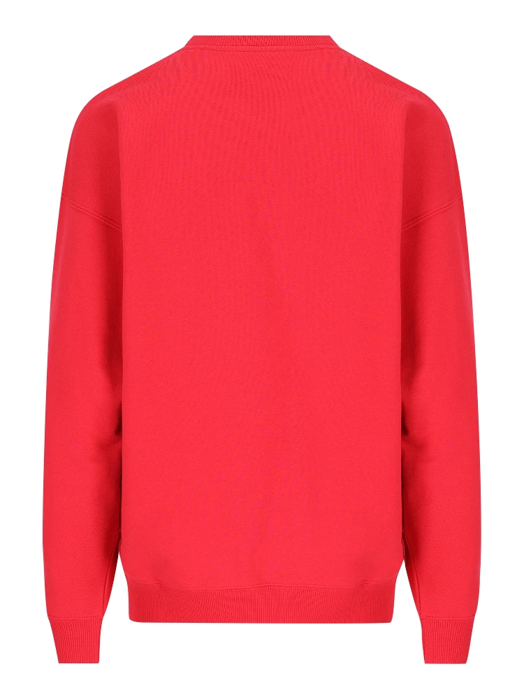 Saint Laurent  Sweaters alternative
