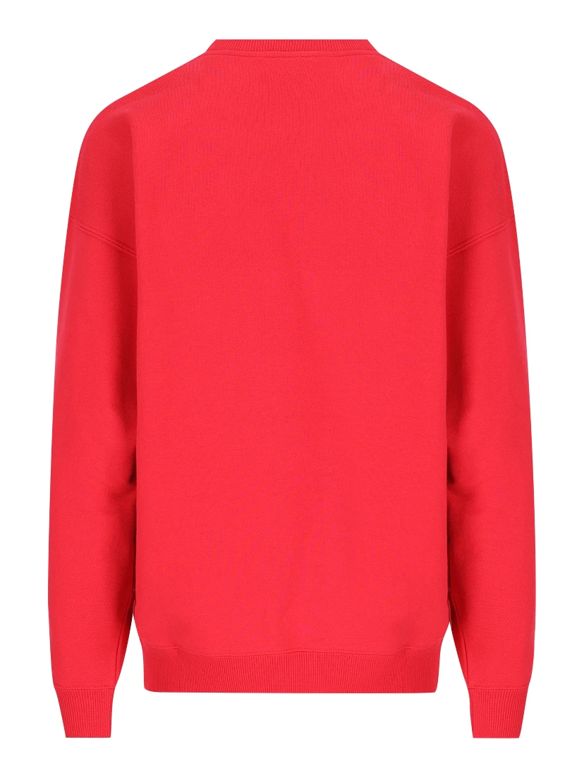 Saint Laurent  Sweaters