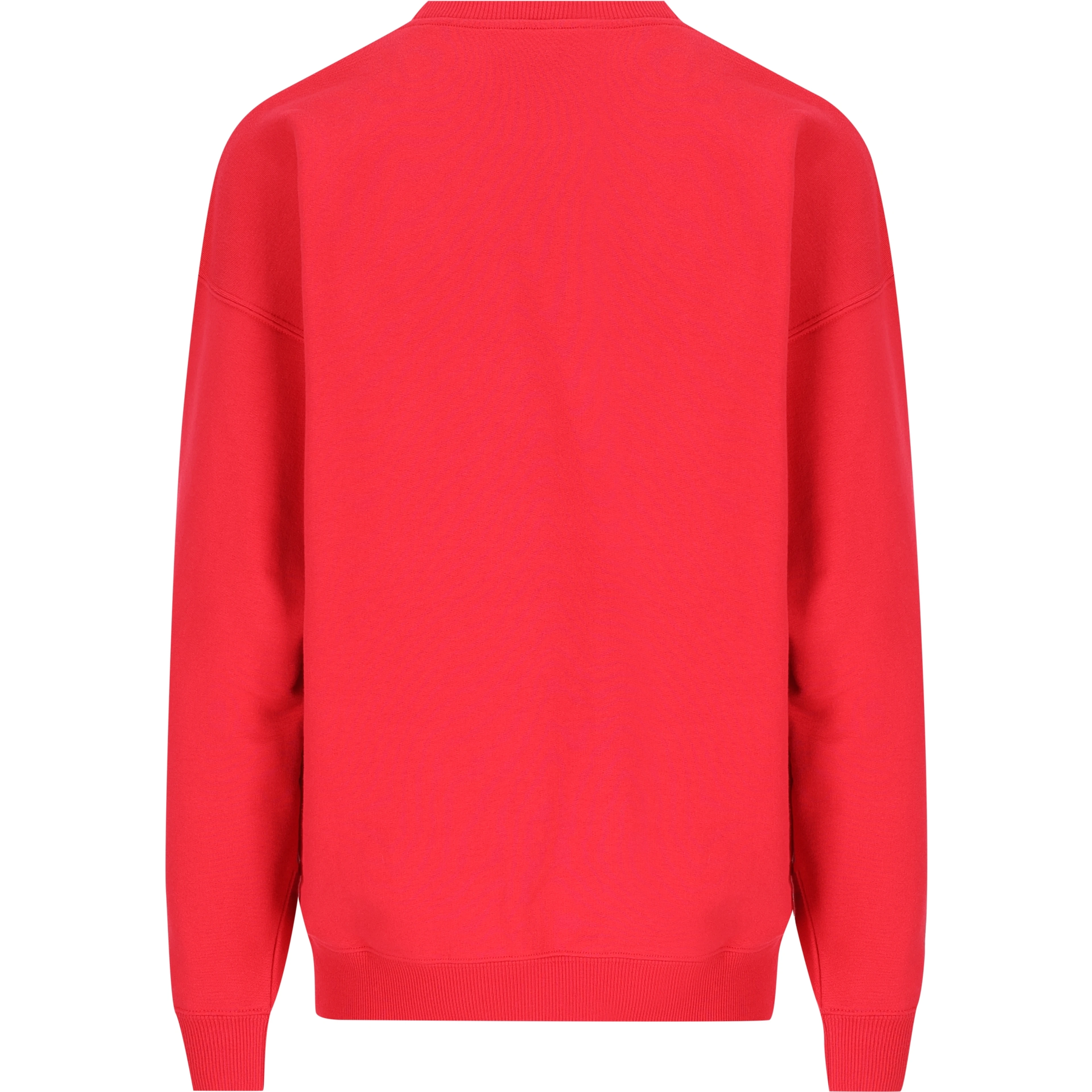 Saint Laurent Sweaters
