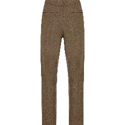 Loro Piana RTW... Brown