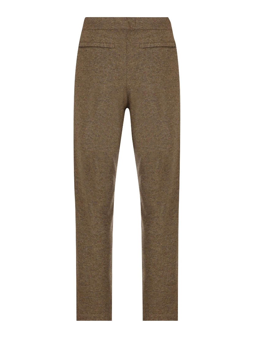 Loro Piana RTW... Brown