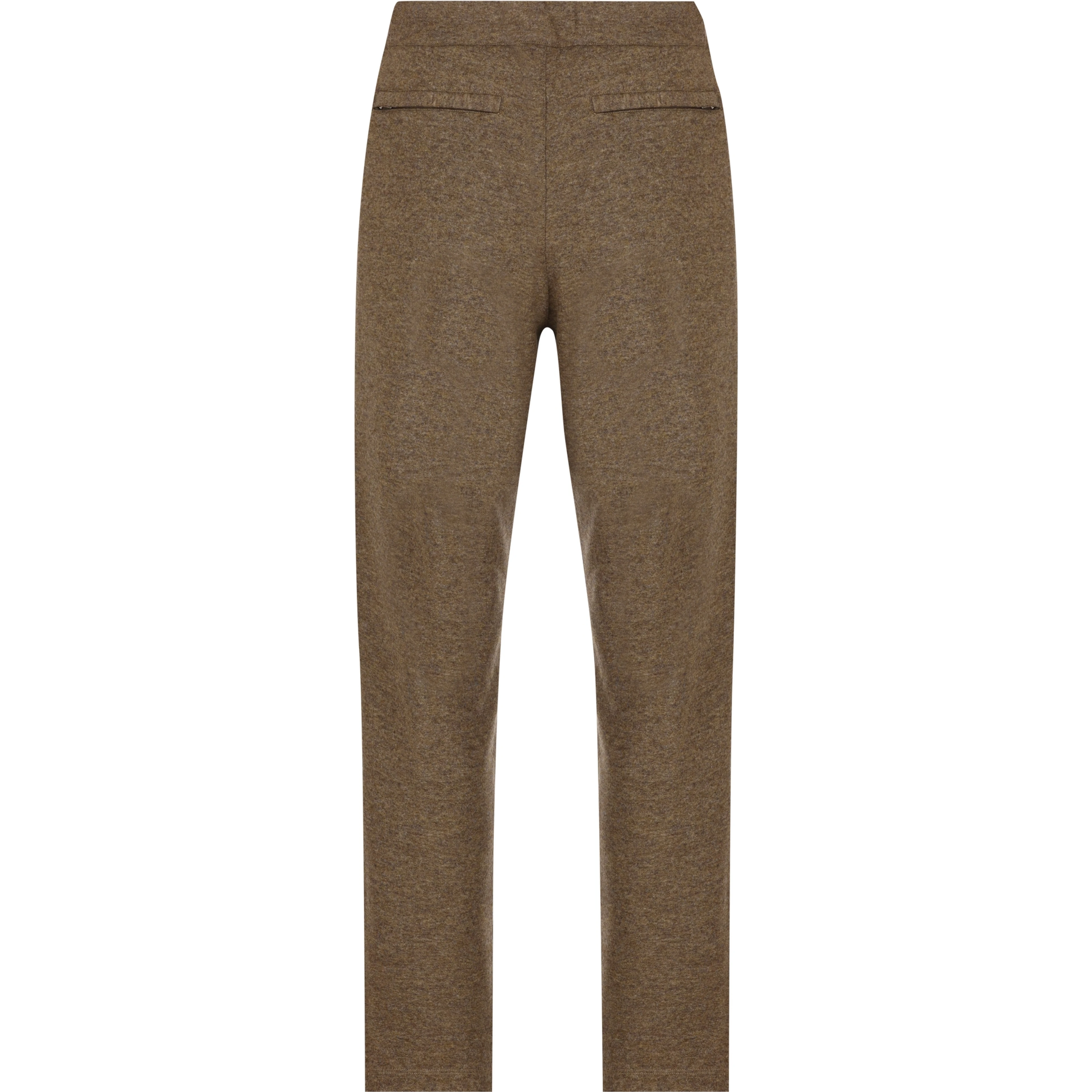 Loro Piana RTW... Brown