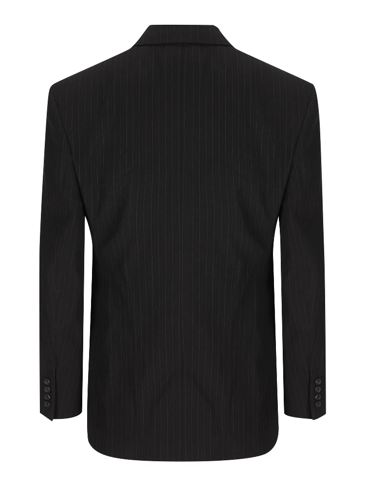 Saint Laurent Jackets alternative