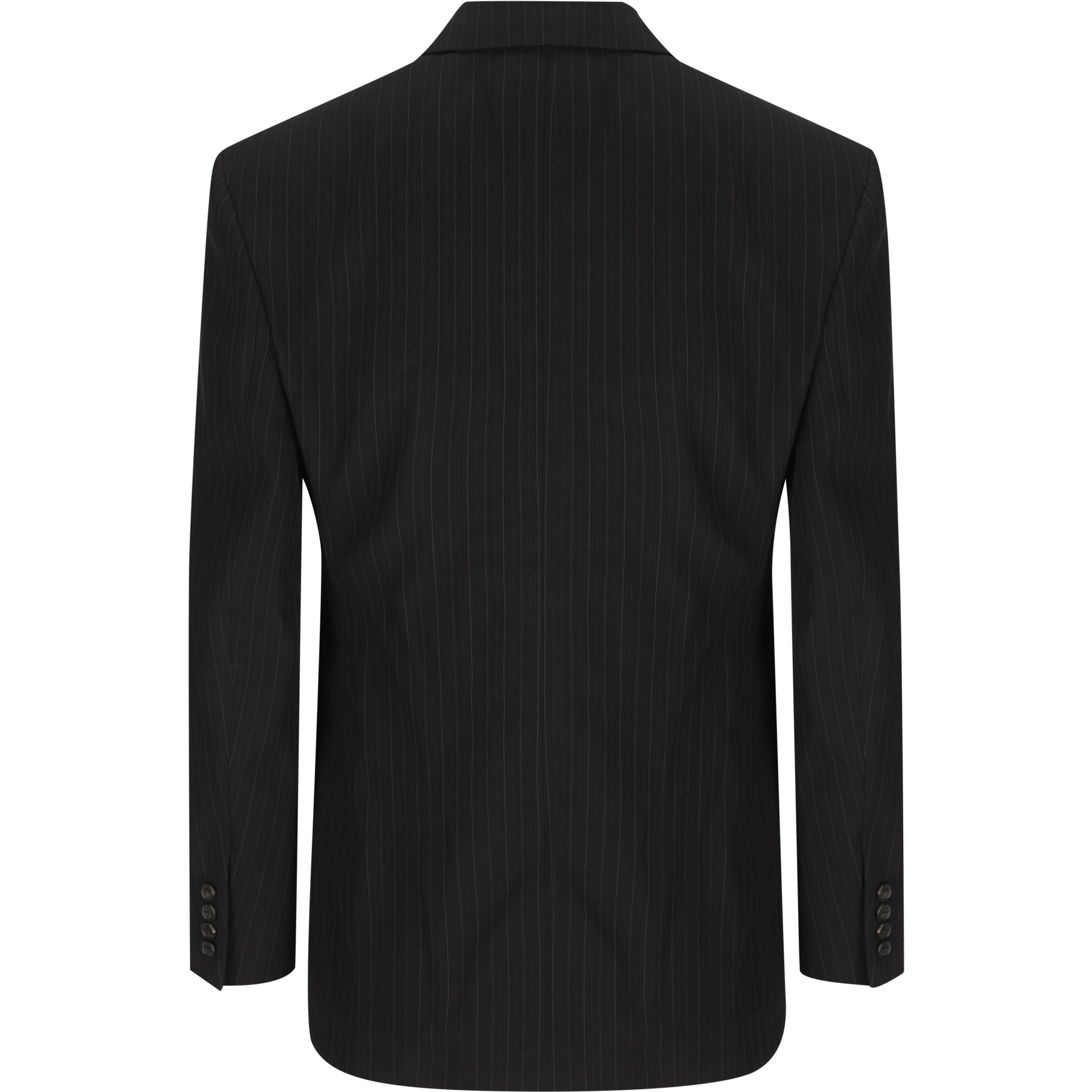 Saint Laurent Jackets
