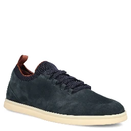 Loro Piana Sneakers Blue