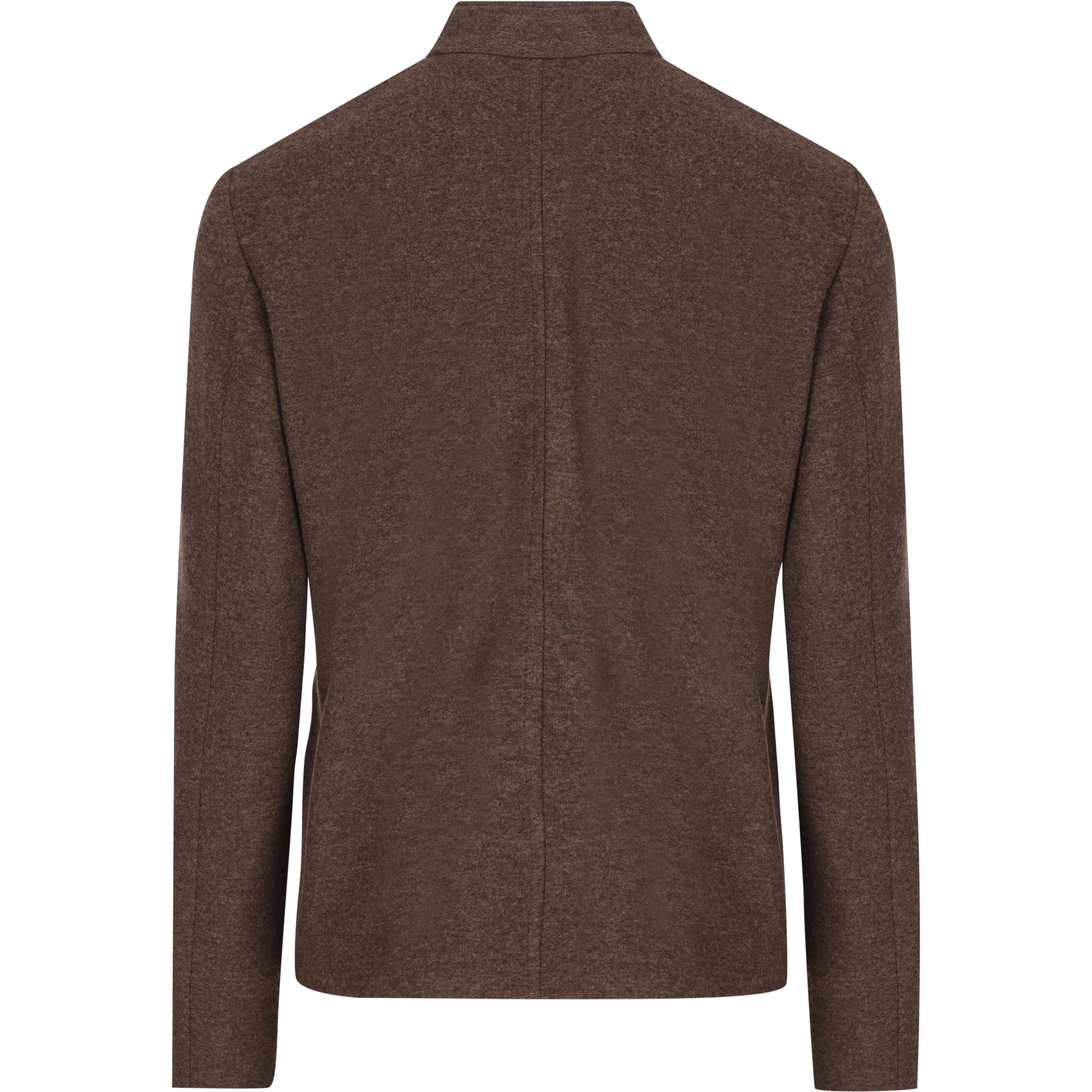 Loro Piana Jackets Brown