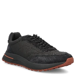 Loro Piana Sneakers