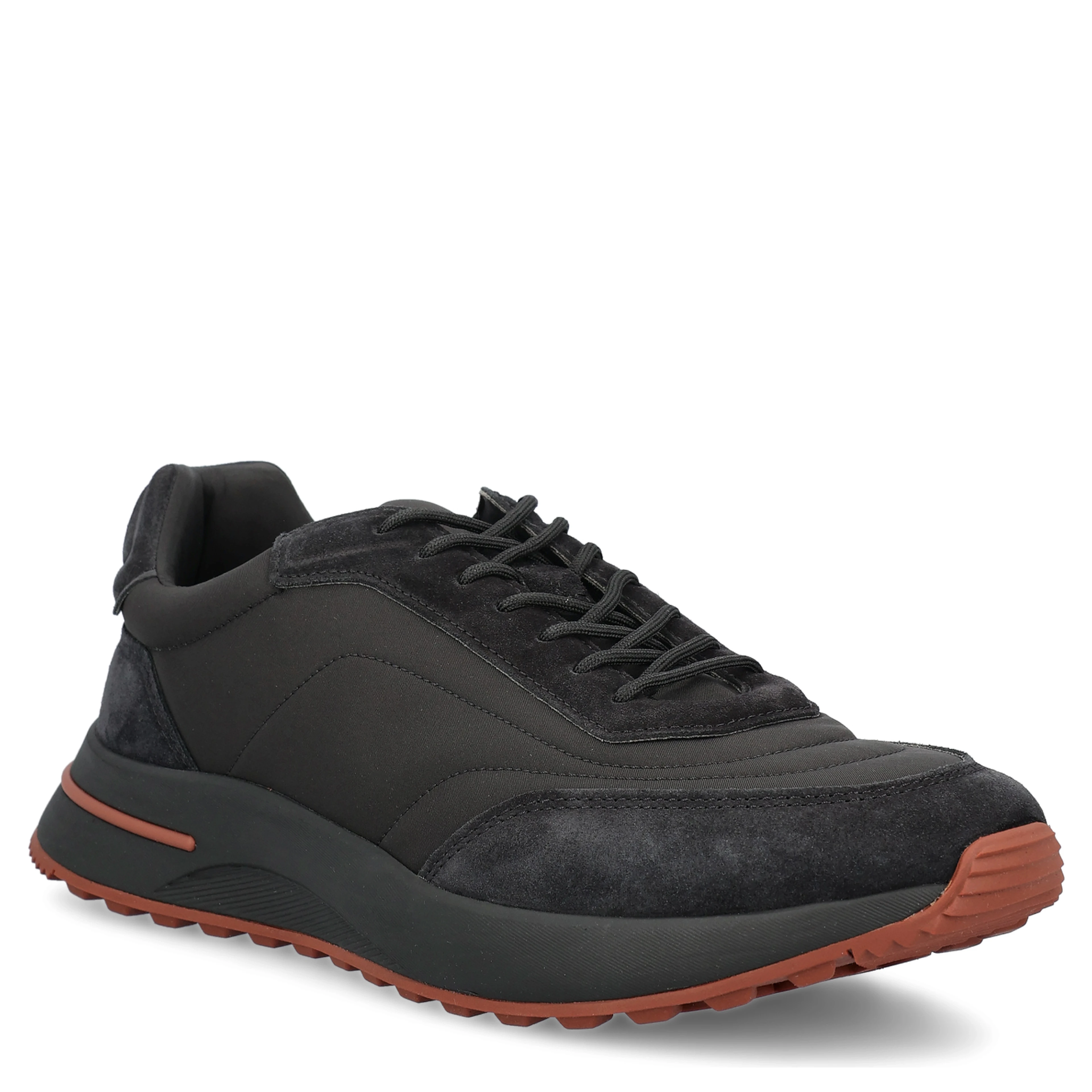 Loro Piana Sneakers
