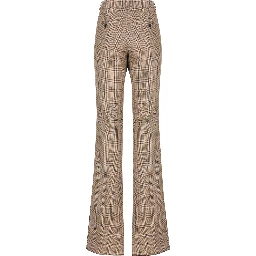 Saint Laurent  RTW