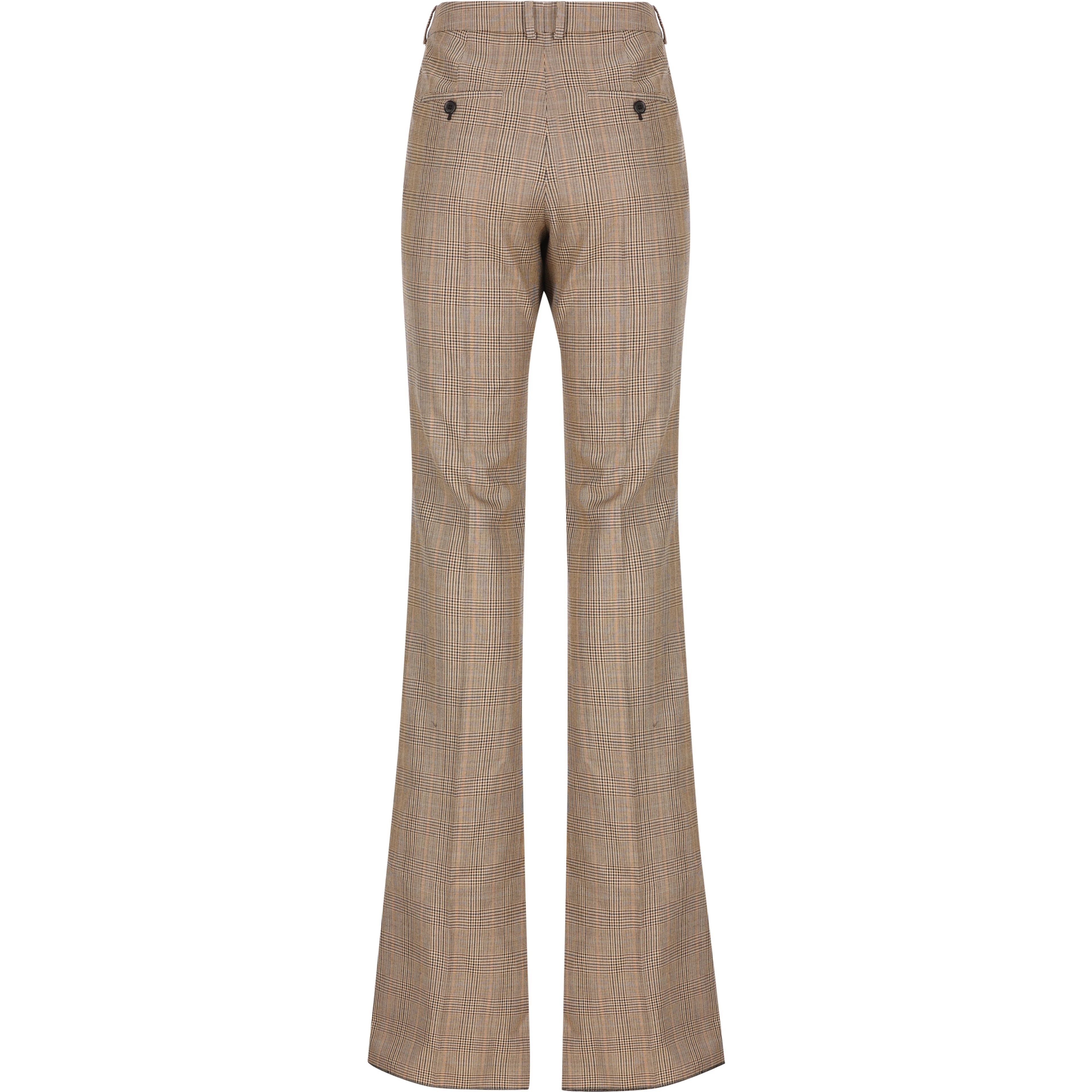 Saint Laurent RTW
