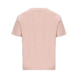 Burberry T-shirts and Polos
