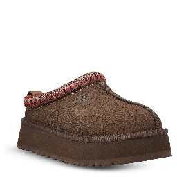 UGG Sandals