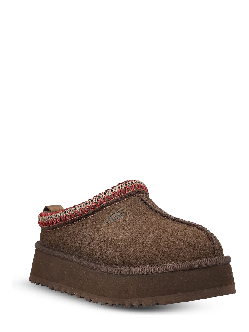 UGG Sandals