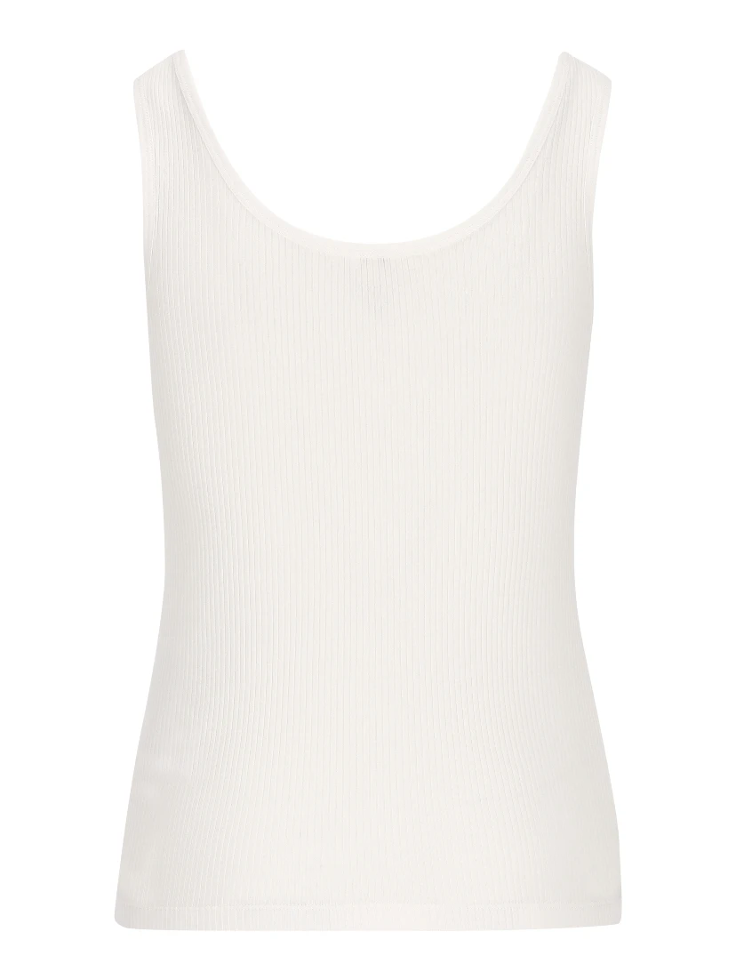 Chloè Top