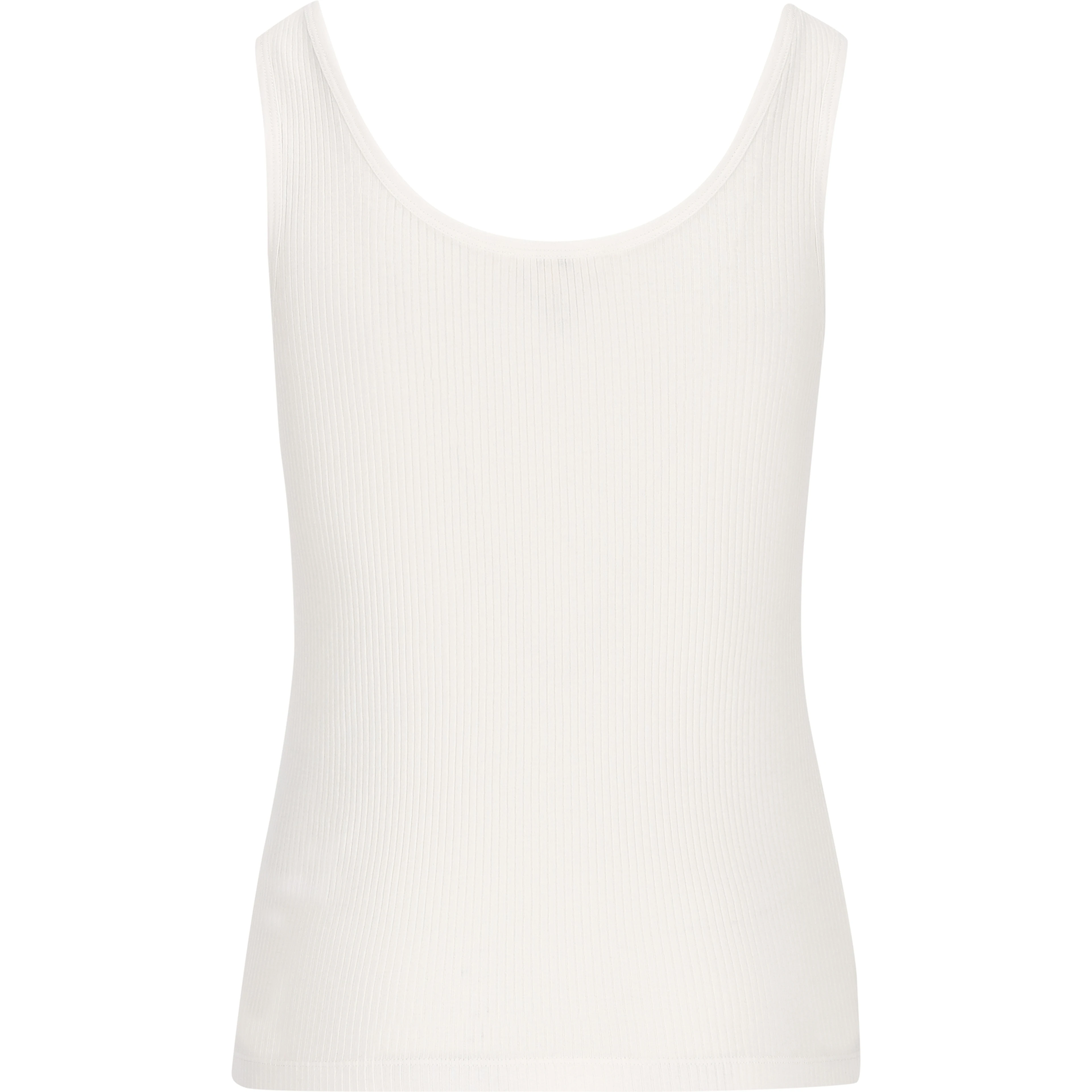 Chloè Top