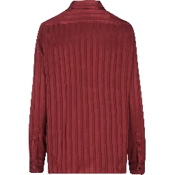 Saint Laurent  Shirts