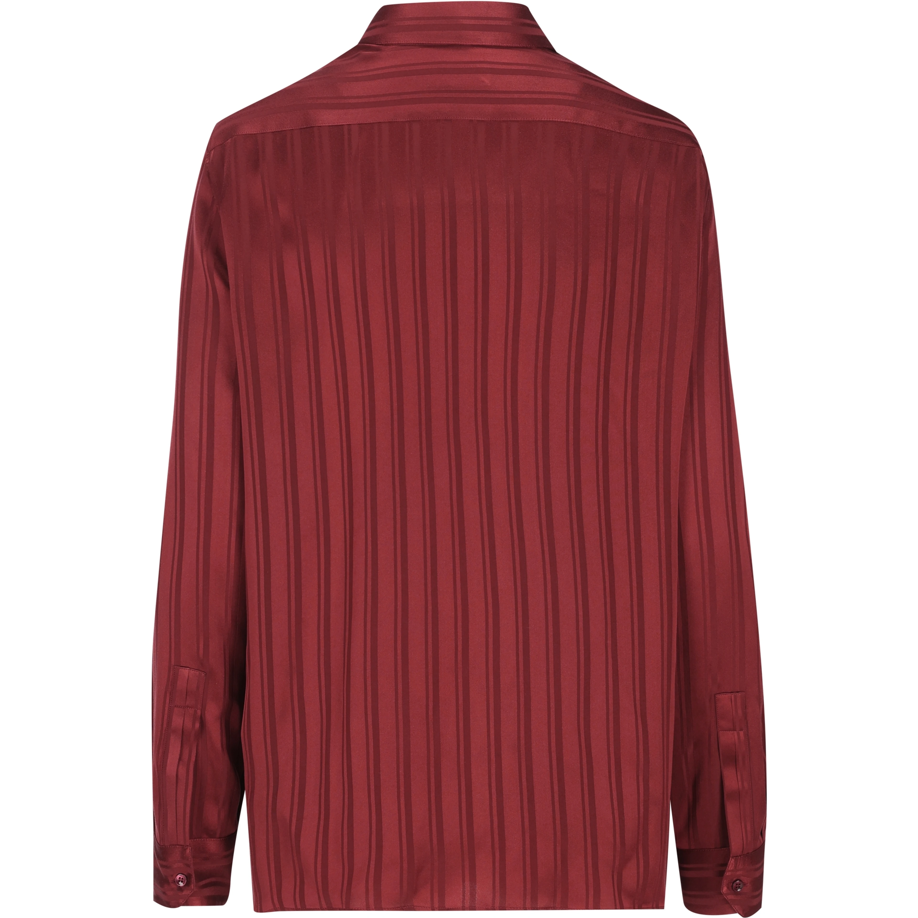 Saint Laurent Shirts
