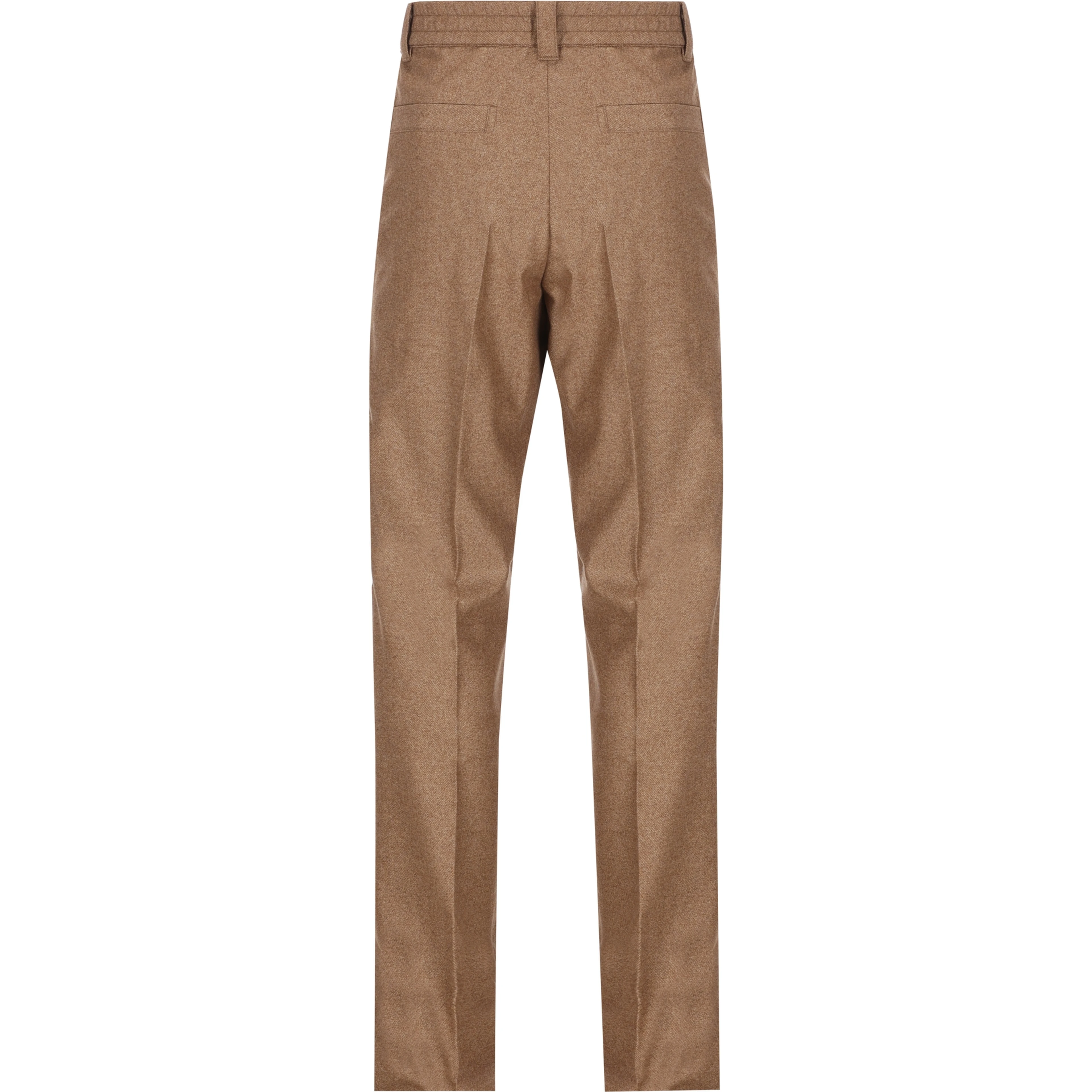 Loro Piana RTW... Brown
