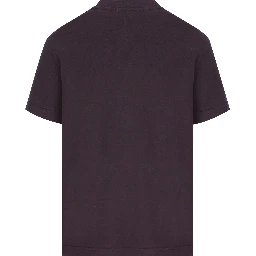 Burberry T-shirts and Polos
