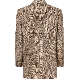Saint Laurent  Jackets