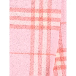 Burberry Scarfs