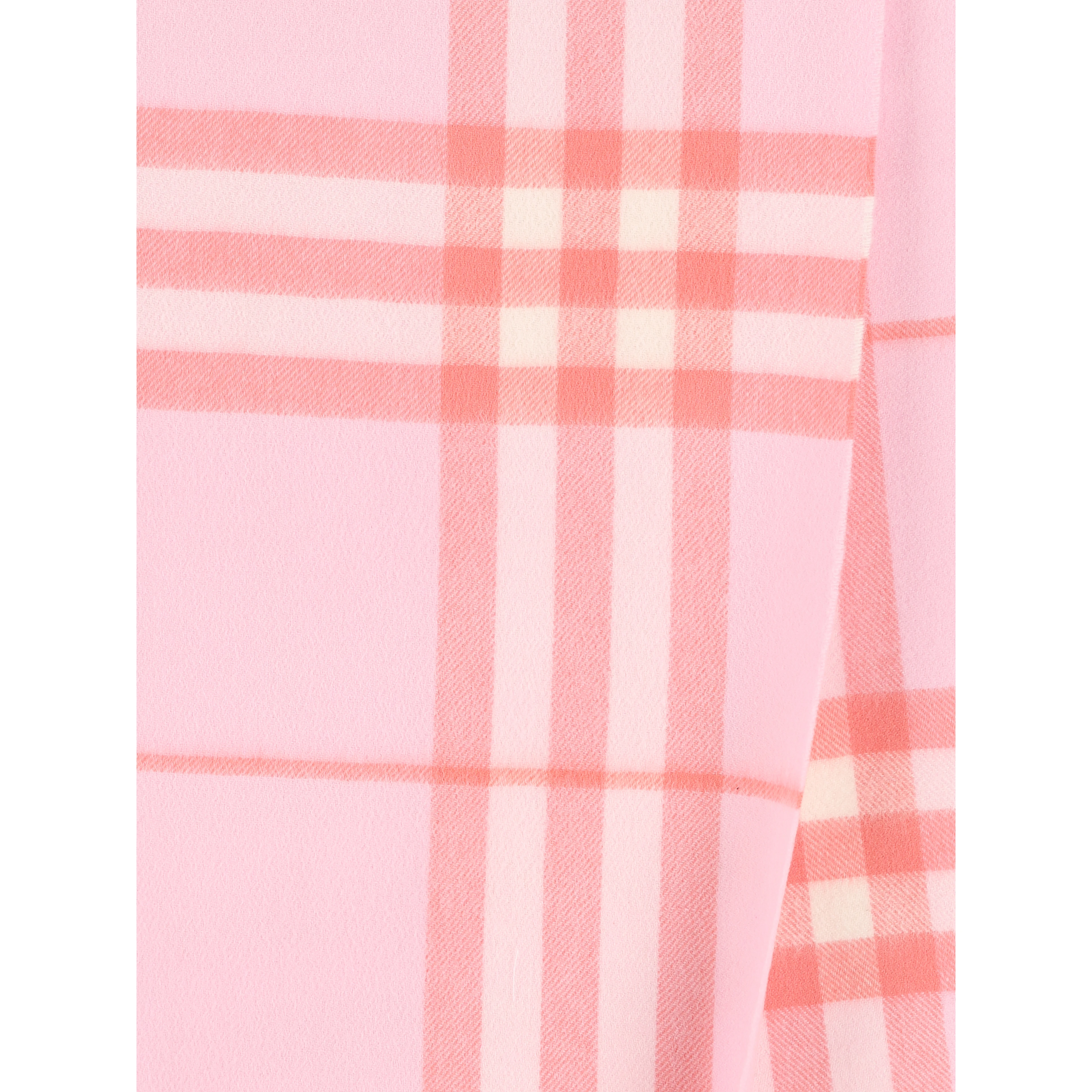Burberry Scarfs