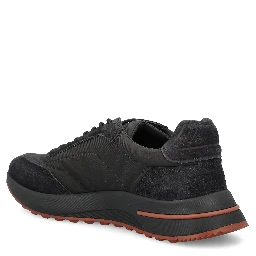 Loro Piana Sneakers