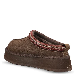 UGG Sandals