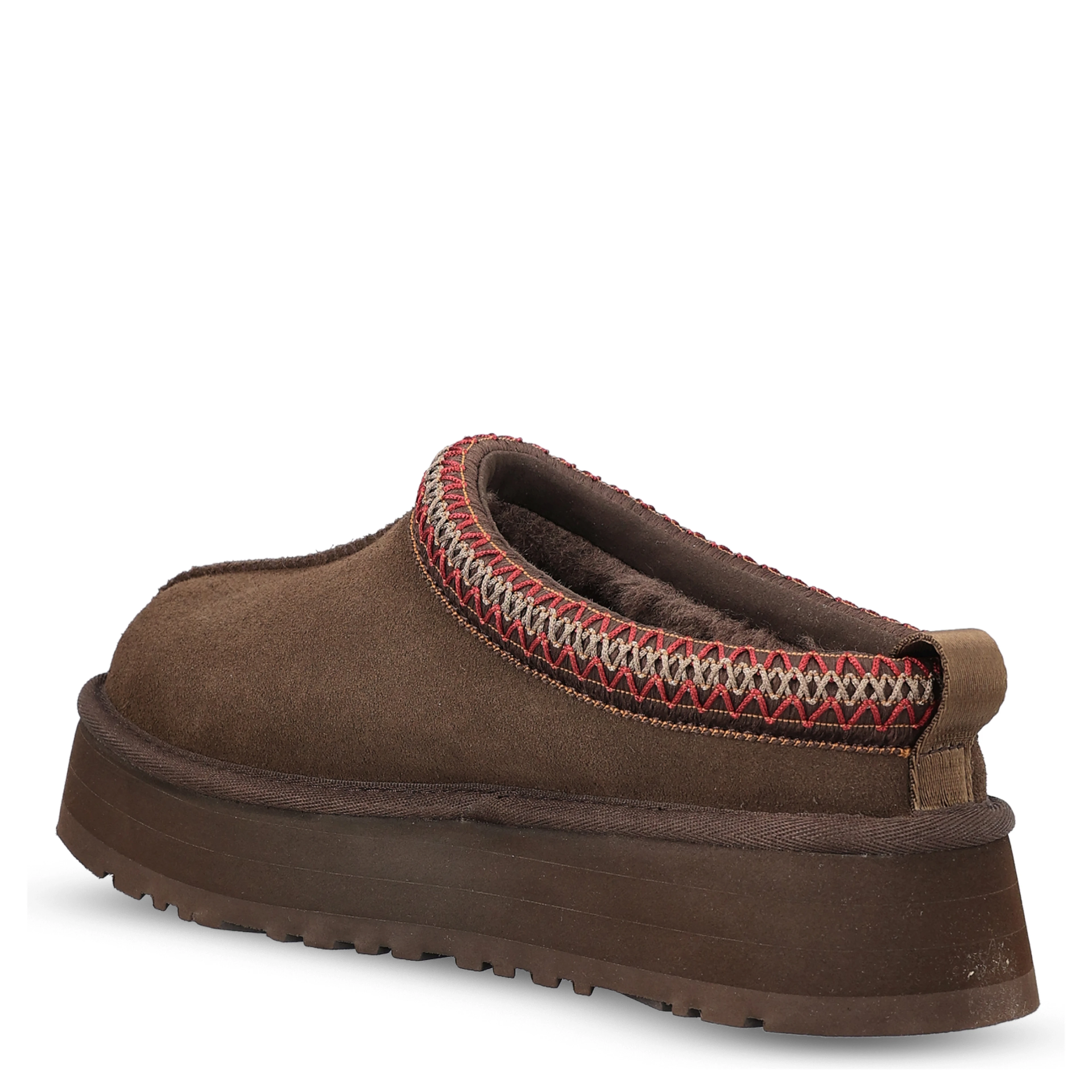 UGG Sandals