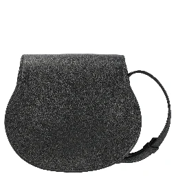 Chloè Bags