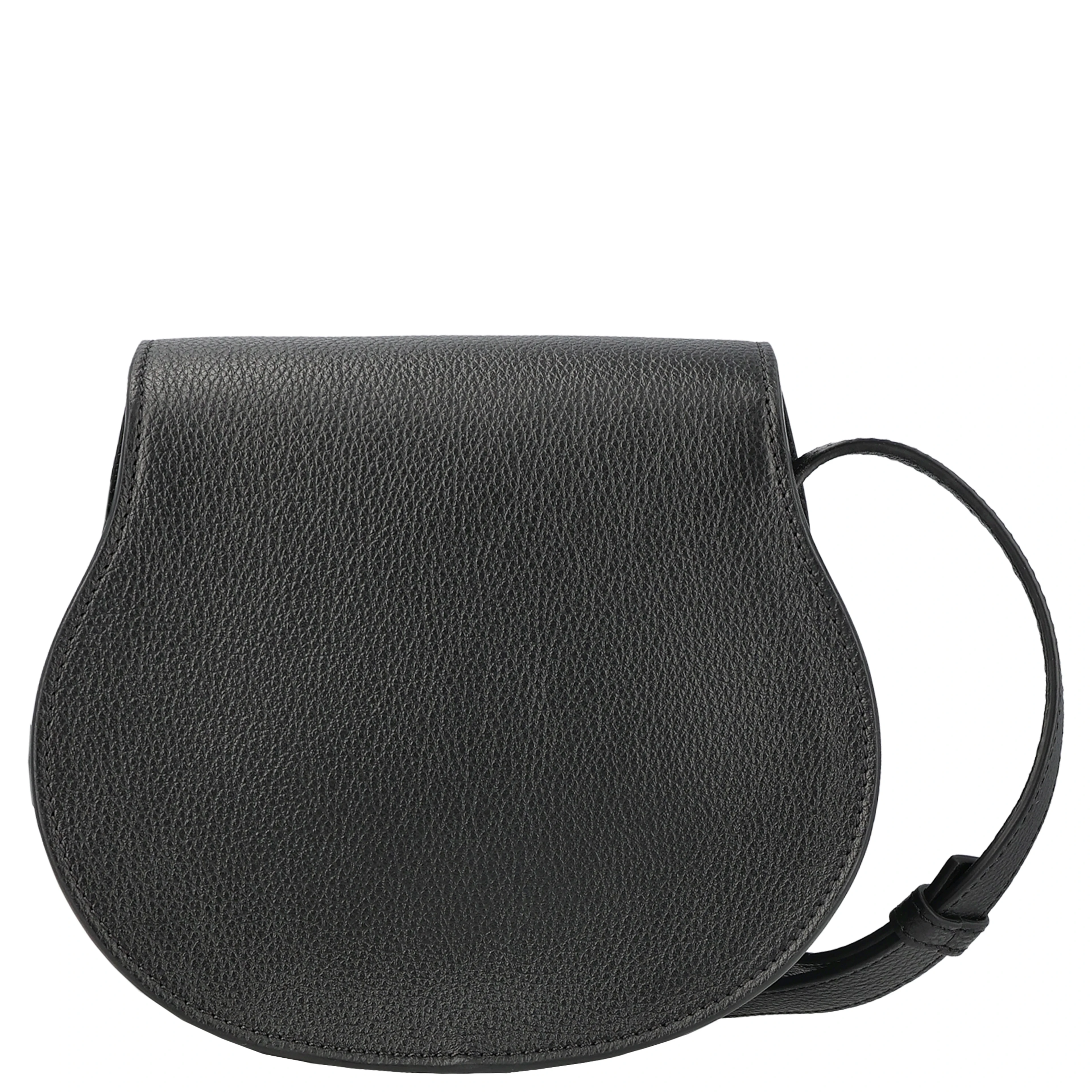 Chloè Bags