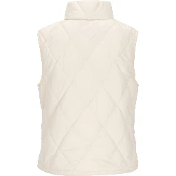Burberry Jackets