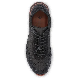 Loro Piana Sneakers
