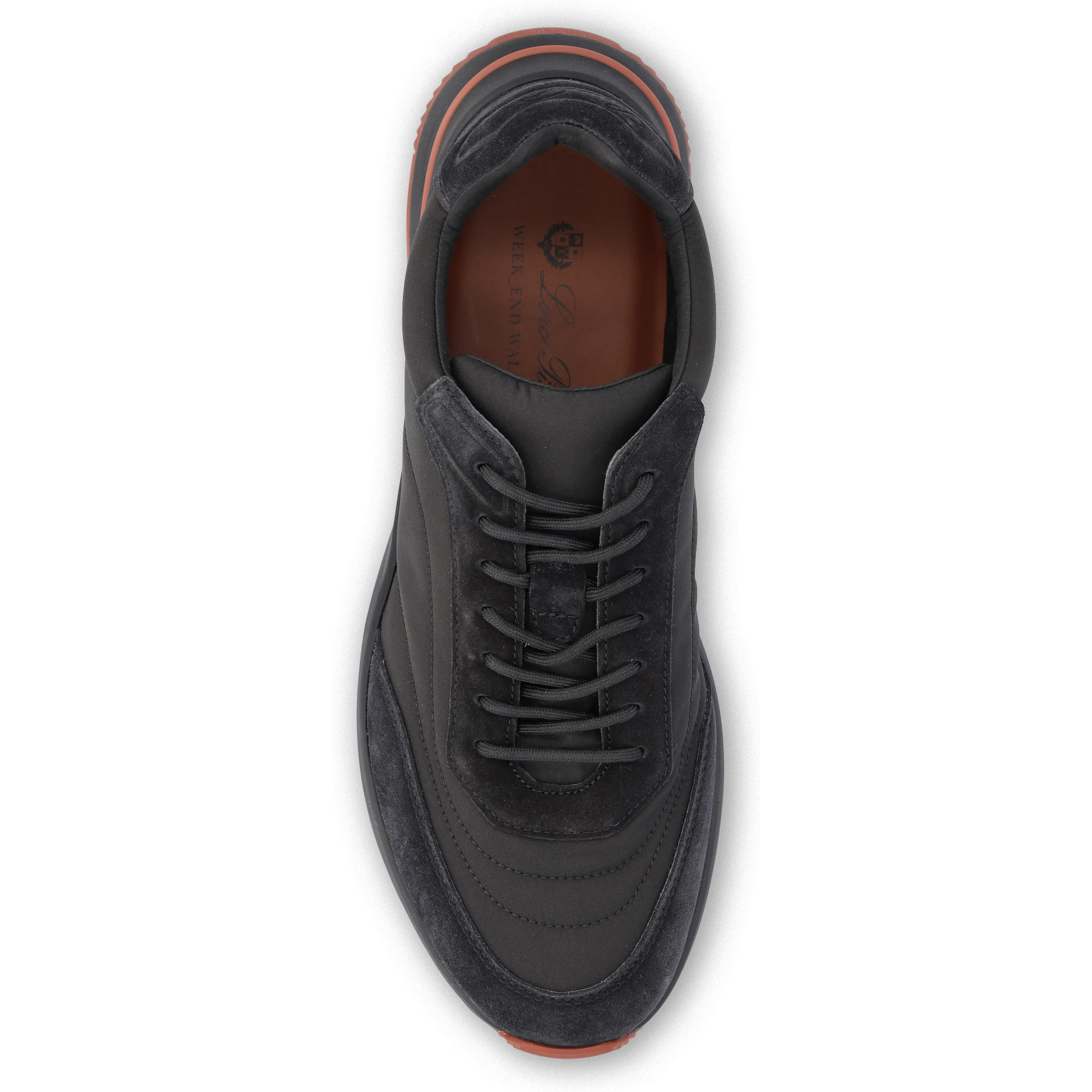 Loro Piana Sneakers