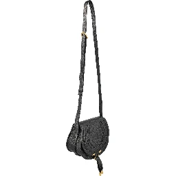 Chloè Bags