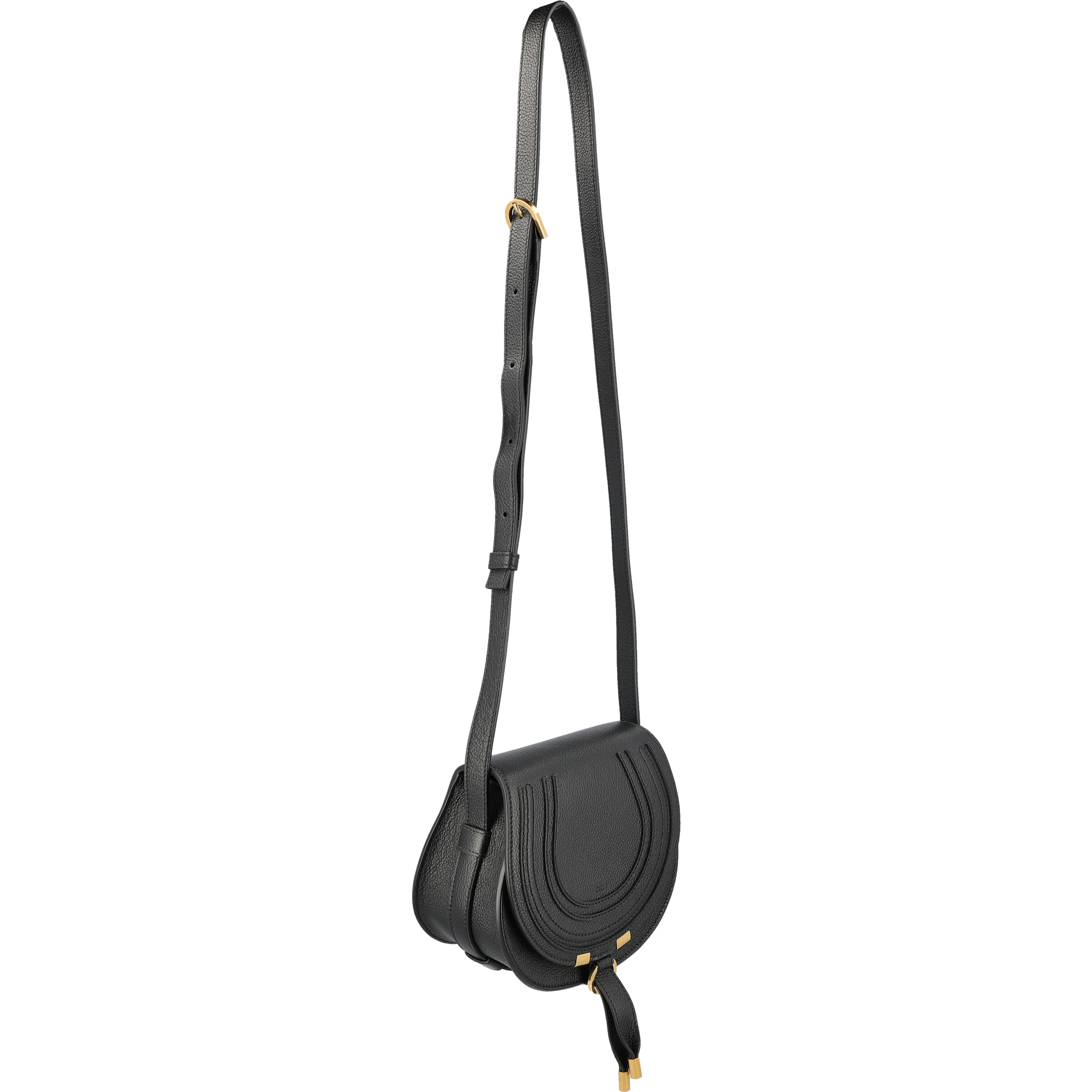 Chloè Bags