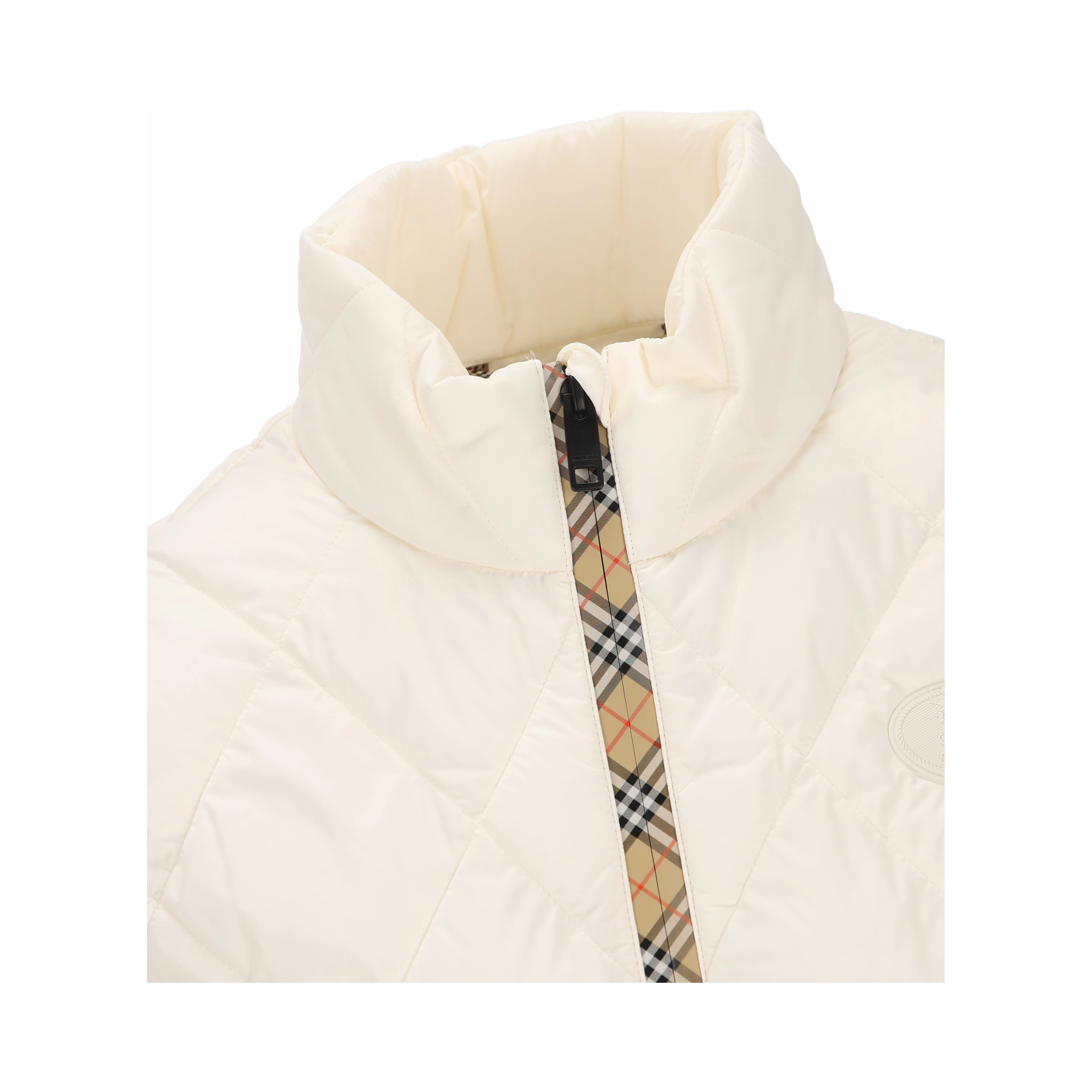 Burberry Jackets