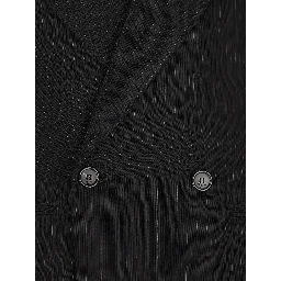 Saint Laurent  Jackets