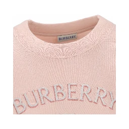 Burberry T-shirts and Polos