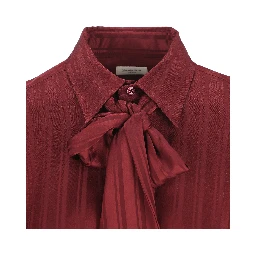 Saint Laurent  Shirts