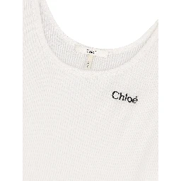 Chloè Top