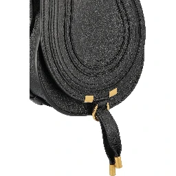 Chloè Bags