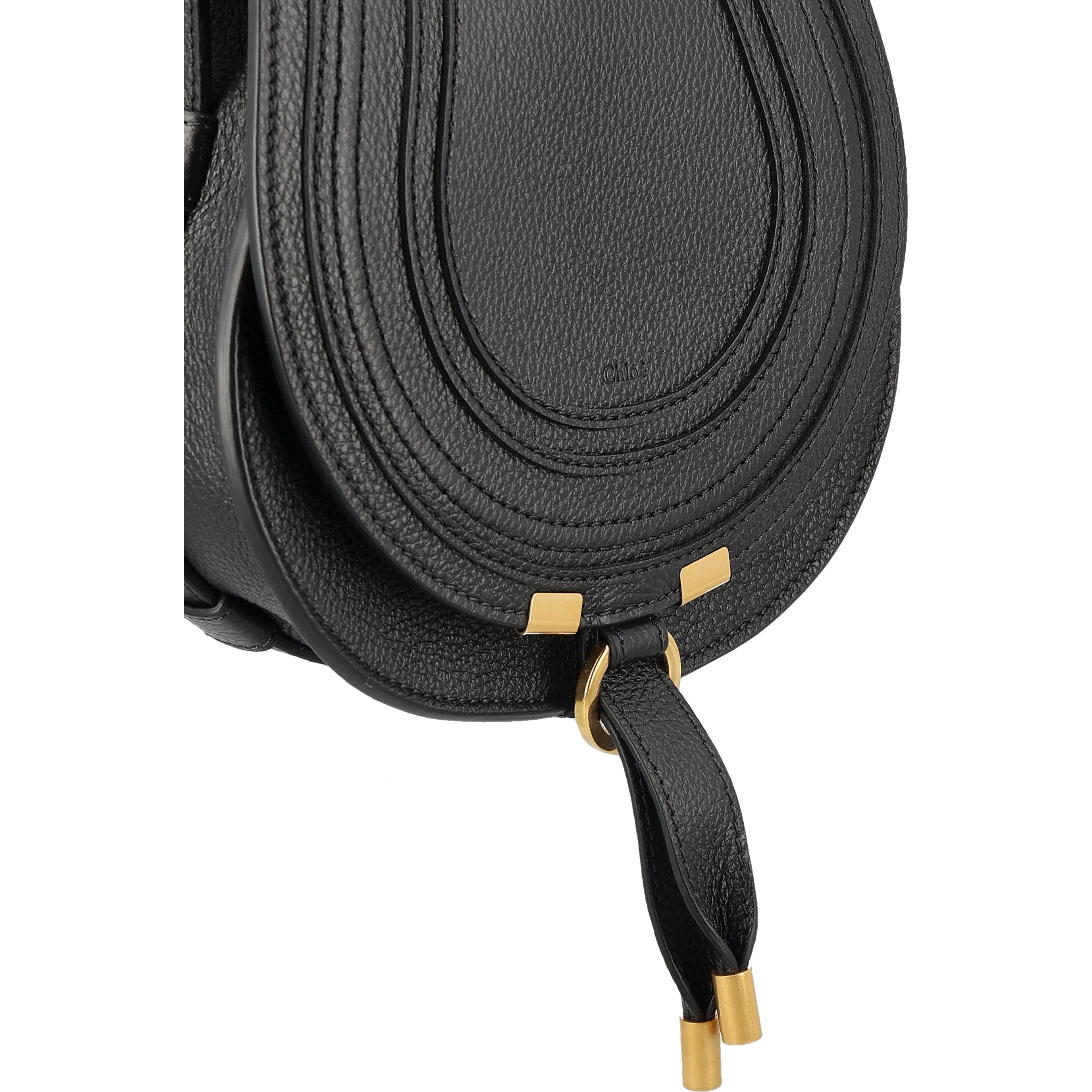 Chloè Bags